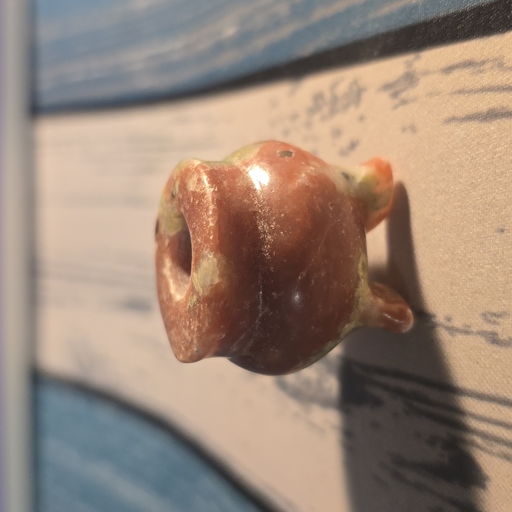 Unakite - Picture 2 of 5